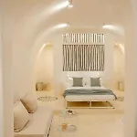 Villa Azalea Cave