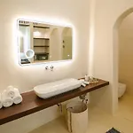 Azalea Cave Villa Ia