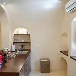 Azalea Cave Villa