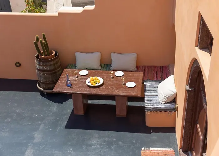 빌라 Azalea Cave *