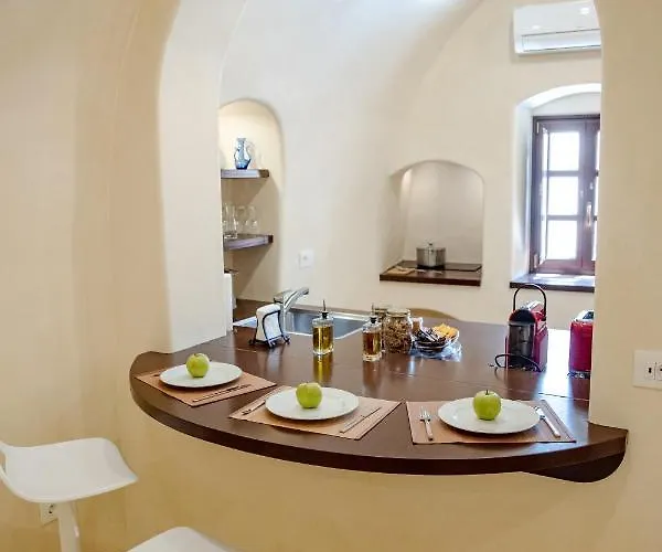 Azalea Cave Вилла