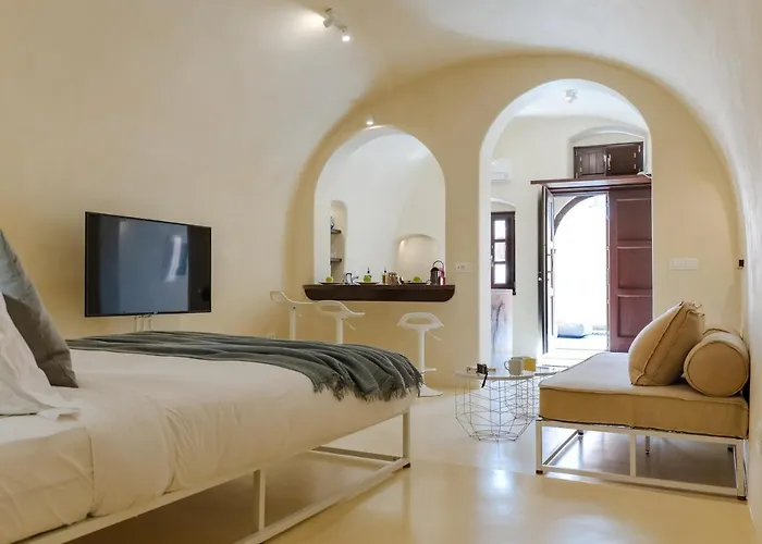 Azalea Cave Вилла