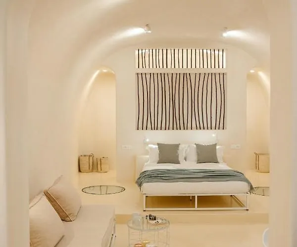 Вилла Azalea Cave