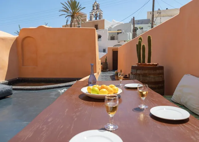 Azalea Cave Вилла