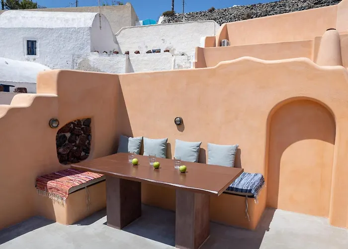 Вилла Azalea Cave