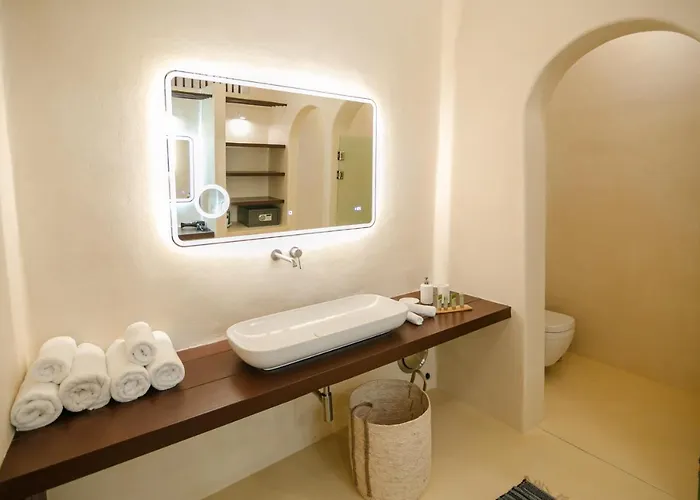 Azalea Cave Вилла Ия