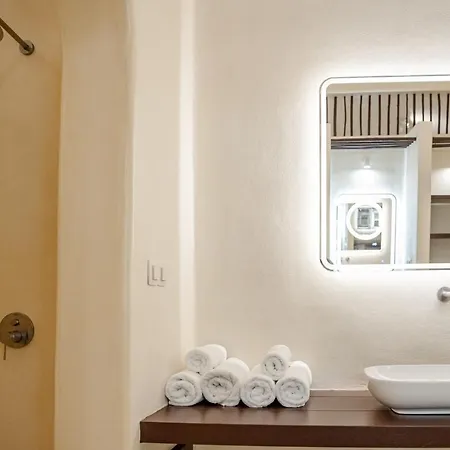 Villa Azalea Cave Ia