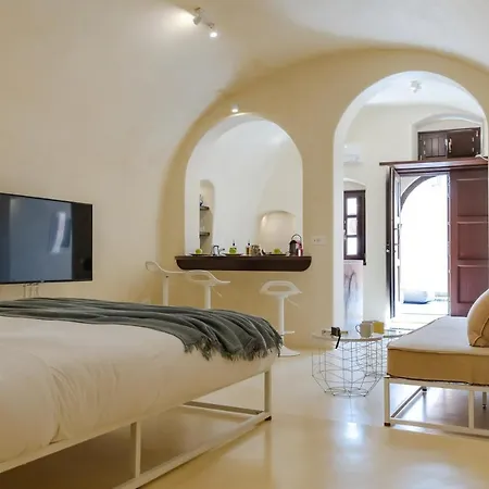 Azalea Cave Villa