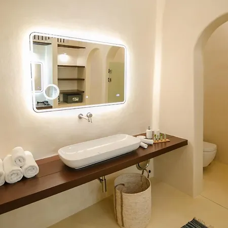 Azalea Cave Villa Ia